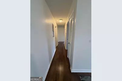 1732 Slate Road, Conley, GA 30288 - Photo 6