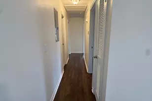 1732 Slate Rd, Conley, GA 30288 - Photo 6