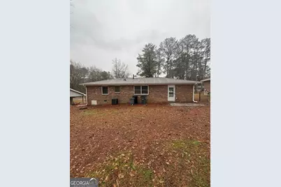 1732 Slate Road, Conley, GA 30288 - Photo 2