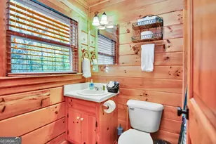 4057 Whitepath Rd, Ellijay, GA 30540 - Photo 22