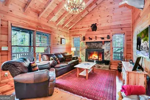 4057 Whitepath Rd, Ellijay, GA 30540 - Photo 10
