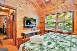 4057 Whitepath Rd, Ellijay, GA 30540 - Photo 22