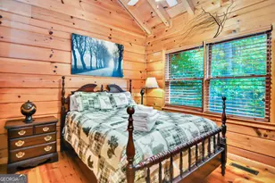4057 Whitepath Rd, Ellijay, GA 30540 - Photo 18