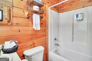 4057 Whitepath Rd, Ellijay, GA 30540 - Photo 24