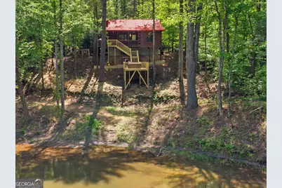 4057 Whitepath Road, Ellijay, GA 30540 - Photo 8