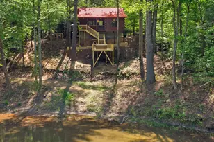 4057 Whitepath Rd, Ellijay, GA 30540 - Photo 8