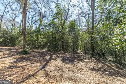 102 Smoke Rise Drive, Warner Robins, GA 31088 - Photo 36