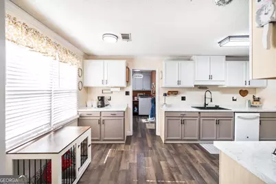 102 Smoke Rise Drive, Warner Robins, GA 31088 - Photo 10