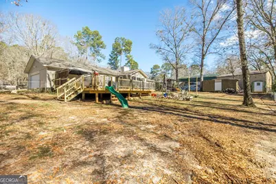 102 Smoke Rise Drive, Warner Robins, GA 31088 - Photo 30