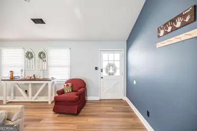 102 Smoke Rise Drive, Warner Robins, GA 31088 - Photo 6