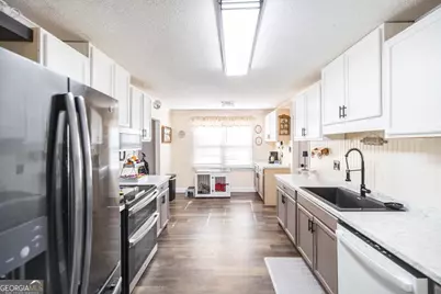 102 Smoke Rise Drive, Warner Robins, GA 31088 - Photo 14