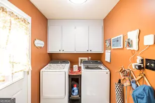 102 Smoke Rise Dr, Warner Robins, GA 31088 - Photo 16