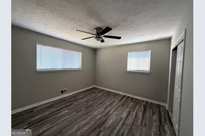 6168 Deans Way, Morrow, GA 30260 - Photo 12