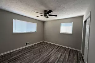 6168 Deans Way, Morrow, GA 30260 - Photo 12