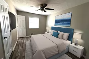 6168 Deans Way, Morrow, GA 30260 - Photo 6