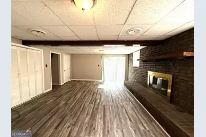 6168 Deans Way, Morrow, GA 30260 - Photo 18