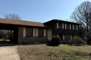 6168 Deans Way, Morrow, GA 30260 - Photo 22