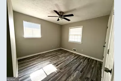 6168 Deans Way, Morrow, GA 30260 - Photo 14