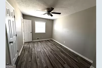 6168 Deans Way, Morrow, GA 30260 - Photo 16