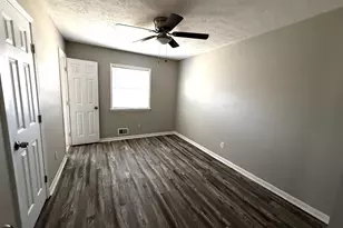 6168 Deans Way, Morrow, GA 30260 - Photo 16