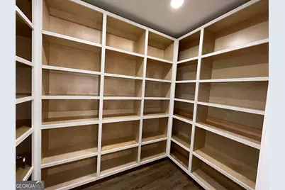 4543 Karron Lane, Powder Springs, GA 30127 - Photo 16