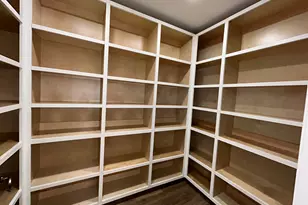 4543 Karron Ln, Powder Springs, GA 30127 - Photo 16