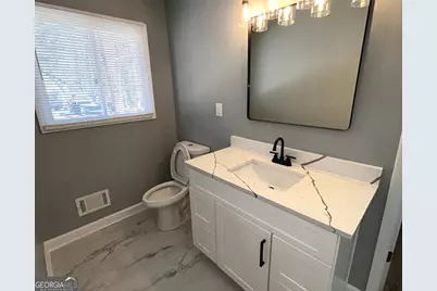 4543 Karron Lane, Powder Springs, GA 30127 - Photo 32