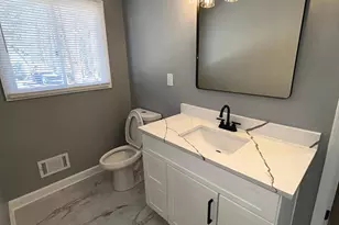 4543 Karron Ln, Powder Springs, GA 30127 - Photo 32