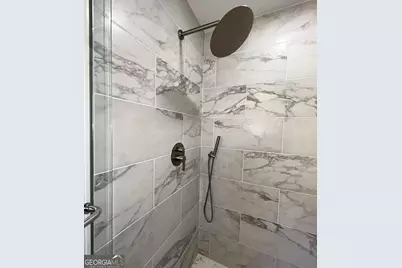 4543 Karron Lane, Powder Springs, GA 30127 - Photo 26