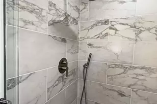 4543 Karron Ln, Powder Springs, GA 30127 - Photo 26