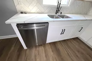 4543 Karron Ln, Powder Springs, GA 30127 - Photo 10