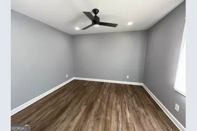 4543 Karron Lane, Powder Springs, GA 30127 - Photo 20