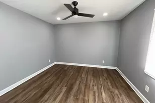 4543 Karron Ln, Powder Springs, GA 30127 - Photo 20