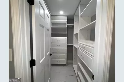 4543 Karron Lane, Powder Springs, GA 30127 - Photo 40