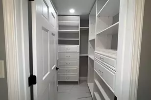 4543 Karron Ln, Powder Springs, GA 30127 - Photo 40