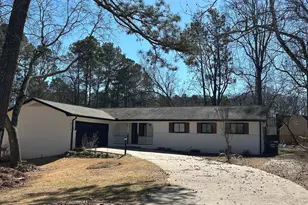 4543 Karron Ln, Powder Springs, GA 30127 - Photo 2