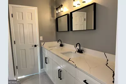 4543 Karron Lane, Powder Springs, GA 30127 - Photo 18