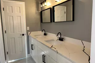 4543 Karron Ln, Powder Springs, GA 30127 - Photo 18