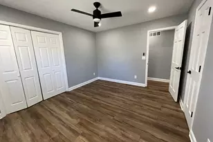 4543 Karron Ln, Powder Springs, GA 30127 - Photo 22