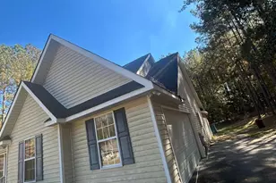 131 Mendi Dr NW, Milledgeville, GA 31061 - Photo 20