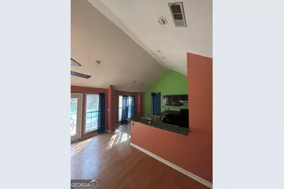 131 Mendi Drive NW, Milledgeville, GA 31061 - Photo 2