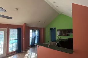 131 Mendi Dr NW, Milledgeville, GA 31061 - Photo 2