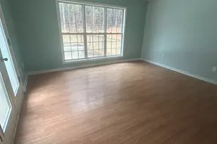 131 Mendi Dr NW, Milledgeville, GA 31061 - Photo 6