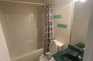 131 Mendi Dr NW, Milledgeville, GA 31061 - Photo 18