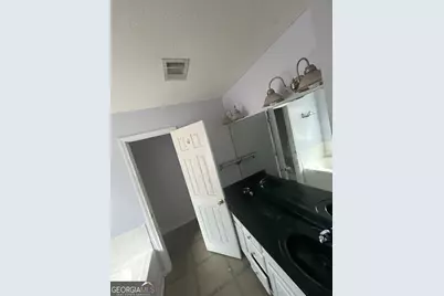 131 Mendi Drive NW, Milledgeville, GA 31061 - Photo 8