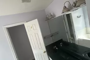 131 Mendi Dr NW, Milledgeville, GA 31061 - Photo 8