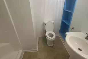 131 Mendi Dr NW, Milledgeville, GA 31061 - Photo 12