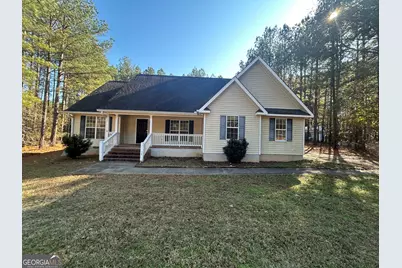 131 Mendi Drive NW, Milledgeville, GA 31061 - Photo 1