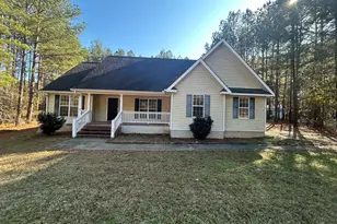 131 Mendi Dr NW, Milledgeville, GA 31061 - Photo 1