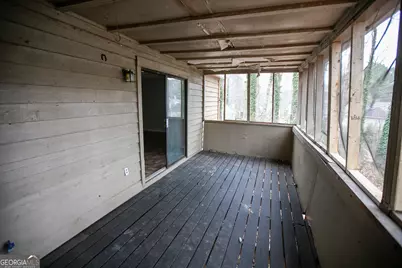 4903 Martins Crossing Road, Stone Mountain, GA 30088 - Photo 2
